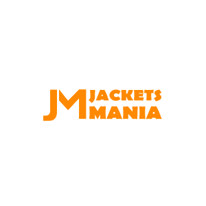 Jackets Mania