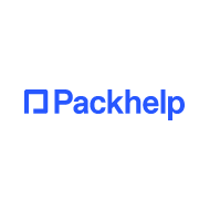 Packhelp UK & IE
