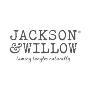 Jackson And Willow