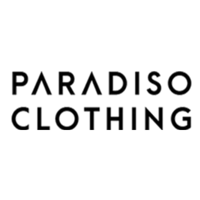 Paradiso Clothing