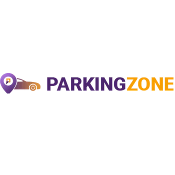 Parking Zone