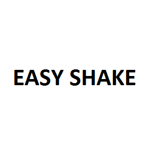 Easy Shake United Kingdom