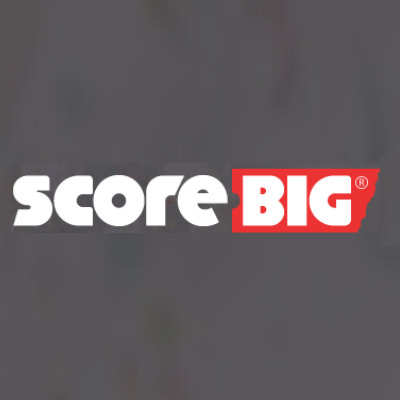ScoreBIG