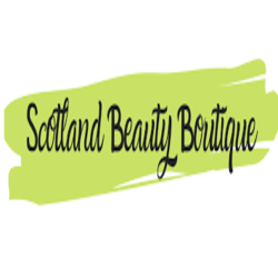 Scotlands Beauty Boutique