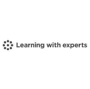 Learning With Experts