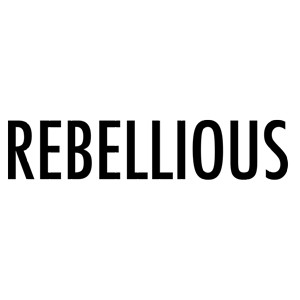Rebelliousfashion