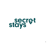 SecretStays.co.uk