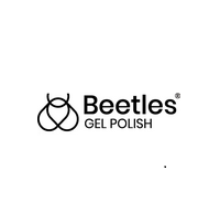 Beetles Gel
