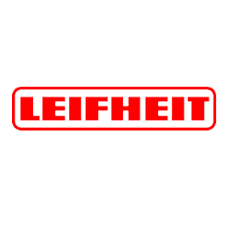 Leifheit