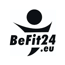 BeFit24