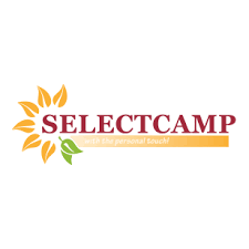 Selectcamp