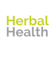 Herbal Health CBD