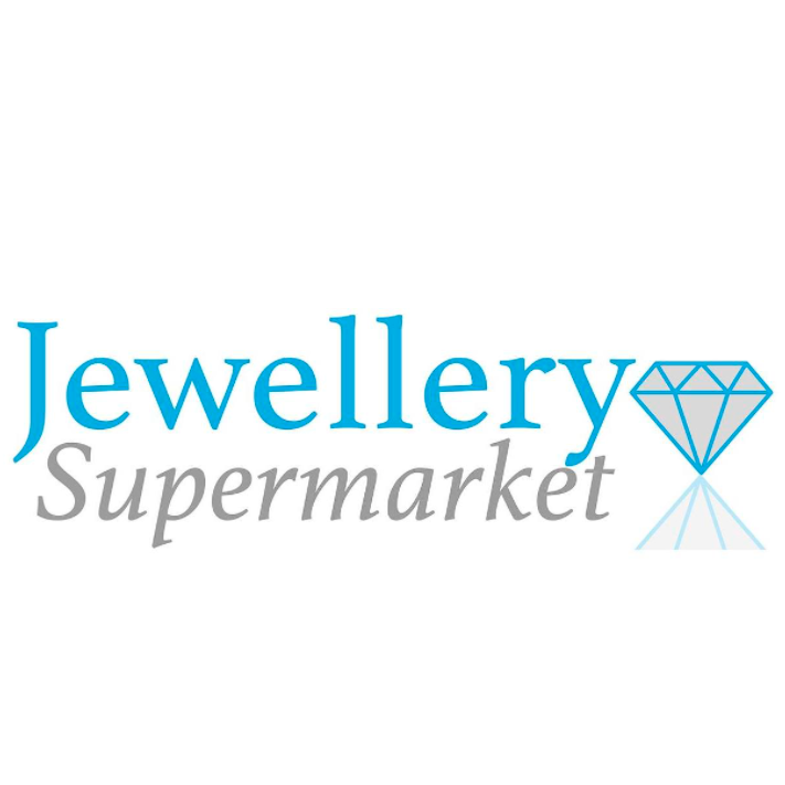 Jewellery Supermarket