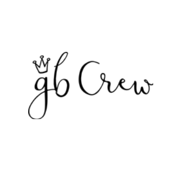 Gb Crew