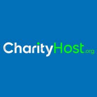 Charity Host
