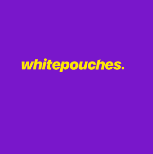 Whitepouches UK