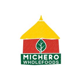 Michero Whole Foods
