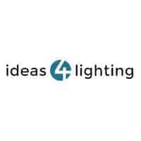 Ideas4lighting