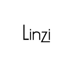 Linzi Shoes