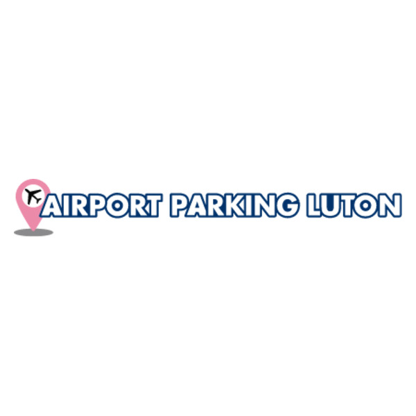 Airport Parking Luton