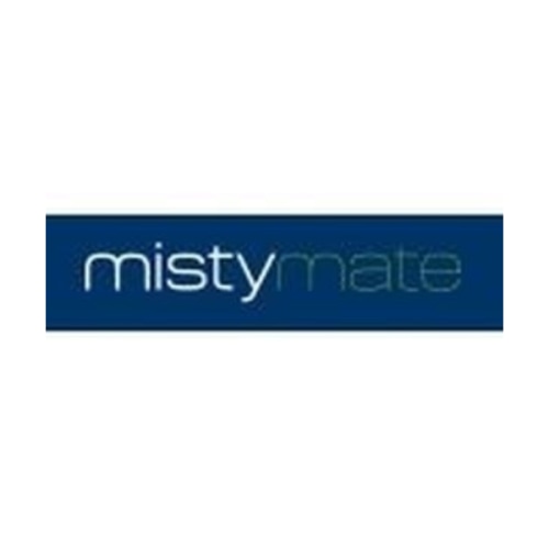Misty Mate Inc