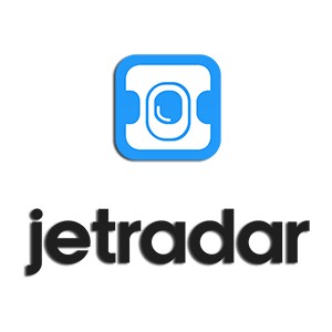 JetRadar.com
