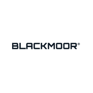 Blackmoor Home