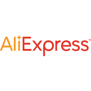 AliExpress UK