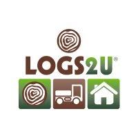 Logs2u