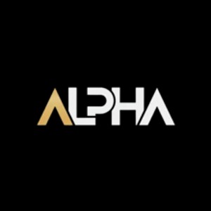 Alpha Equity Split