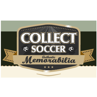 Collect Soccer