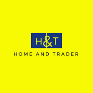 Home And Trader