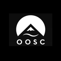 Oosc Clothing