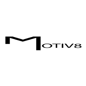 Motiv8 Boutique