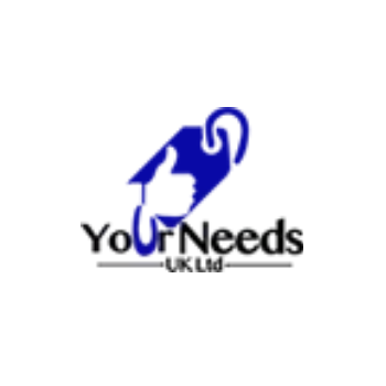 Your Needs Uk Ltd