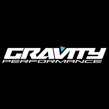 Gravity Performance
