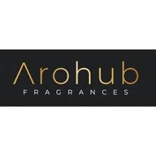 AroHub Fragrances