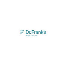 Dr Franks