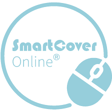 Smart Cover Online