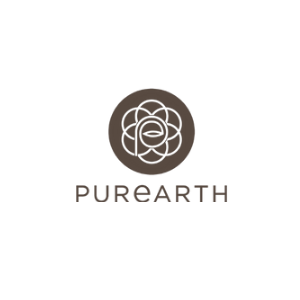 Purearth