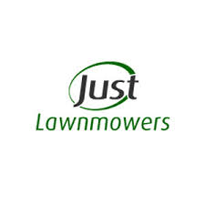 Just Lawnmowers